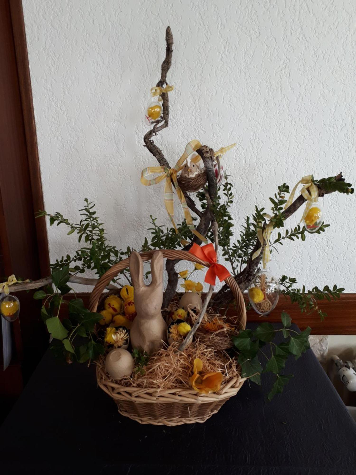 Logis Hotel Le Ceans Orpierre Kültér fotó